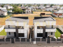 Vila Individuala / 4 Camere / 2 Bai / Teren 455 mp