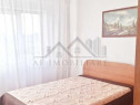 Apartament 3 camere Mircea cel Batran