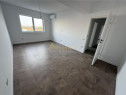 Apartament 2 camere decomandat [ 750m metrou Berceni]