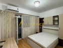 Apartament langa metrou Dimitrie Leonida ?i La Strada