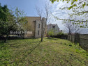 Vila Moderna Corbeanca -Tamasi P+1- 212 mp | Garaj | Curt