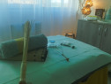 Reflexoterapie, Masaj, Drenaj, Osteopatie, Reiki