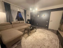 Apartament 2 camere, decomandat - zona Sanpetru