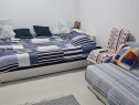 Apartament 2 camere decomandat Soseaua Giurgiului / Luica