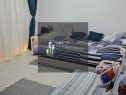 Apartament 2 camere decomandat Soseaua Giurgiului / Luica