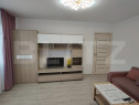 Apartament cu 2 camere, 39 mp, zona Vest