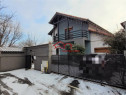 Casa unica Calimanesti jud.Valcea posibilitate RATE