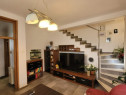 Casa,Brancoveanu, Metrou,Park Oraselu Copiilor.
