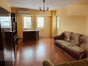 Apartament 4 camere, 100 mp, zona Alfa