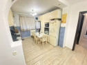 2 camere-Decomandat-Margeanului