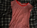 Tricou nike de sport