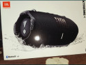 Boxa JBL Extreme 4