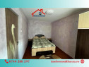 Apartament modern cu 2 camere &ndash; Zona Milcov / Alecu Russo! CE1473