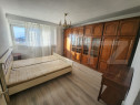 Apartament spațios cu 2 dormitoare, zona Cetate