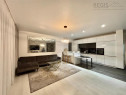 Penthouse Modern Urban Tracotrul PetFriendly
