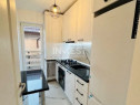 APARTAMENT 2 CAMERE, LOC PARCARE INCLUS IN PRET, COMISION 0%