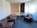 Apartament 2 Cam Berceni - Piata Sudului - Oltenitei