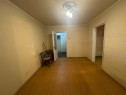 Apartament - 2 camere - Grigorescu - comision 0 %