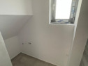Casa cu 4 camere + pod|Bragadiru