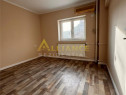 Apartamnet 3 camere/ Metrou Aparatorii Patriei 5 min/renovat