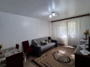 Apartament 2 camere decomandat - ocazie