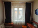 Apartament 2 camere Tractorul-Faget