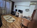 Apartament 2 camere zona 1 decembrie 1918