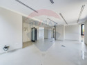 Spatiu premium birou de inchiriat, 100mp Zona Decebal, Ag...