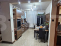 Apartament 3 camere Decomandat 70 mp Zonă centrală &ndash; De