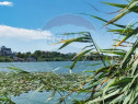Casa &icirc;n Izvorani- 20 ml la Lacul Snagov
