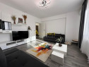 Apartament/ 2 camere si utilat /Gradina /Mobilat si utilat /