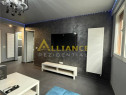 Apartament 2 camere &ndash; Strada Sura Mare, aproape de metr...