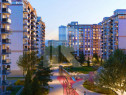 Apartament 2 camere | Nusco City | Faza 2 | Ready to move