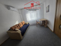 Apartament 2 camere etaj 3 - Ion Luca Caragiale !