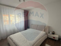 Apartament cu 3 camere de &icirc;nchiriat &icirc;n zona Lapus