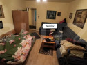Apartament 2 Camere, Rodnei, Reghin - Mobilat Nou, Zona Exce