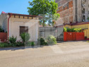 Spațiu Birouri &icirc;n Casă Renovată 1930 | Basarab - Gara de