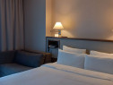 Hotel 4 stele 78 camere Piata Unirii