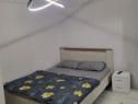 Garsoniera in 1 mai, renovata total, 24 mp utilii!!!