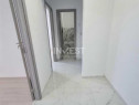 DE VANZARE-APARTAMENT 2 CAMERE-DECOMANDAT-MIRCEA CEL BATRAN