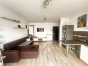 Apartament 2 camere -bloc nou-zona Platinia-Centru