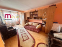 Apartament 2 camere,str.1848