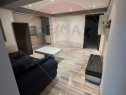 Apartament cu 2 camere de vanzare , bloc nou, zona Republ...