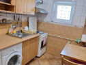 Apartament 3 camere Nicolae Grigorescu