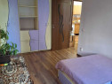 Apartament 3 camere Nicolae Grigorescu