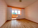 Apartament 3 camere, vedere panoramică, B-dul Vlahuță, locație premium