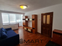 Apartament 2 camere zona Mihai Viteazul