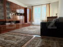 Apartament 2 camere, 57 mp, zona Reghin