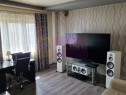 Vand apartament 3 camere zona 13 Septembrie - Sebastian (...