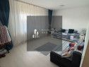 Apartament 2 camere Giurgiului/decomandat